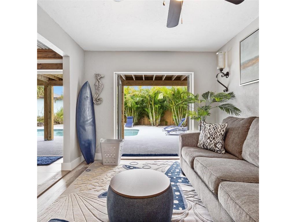 4916 Palmetto Point Drive Palmetto FL 34221 TB8393840 image35