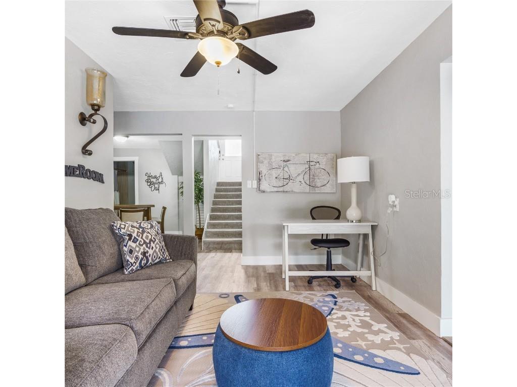 4916 Palmetto Point Drive Palmetto FL 34221 TB8393840 image36