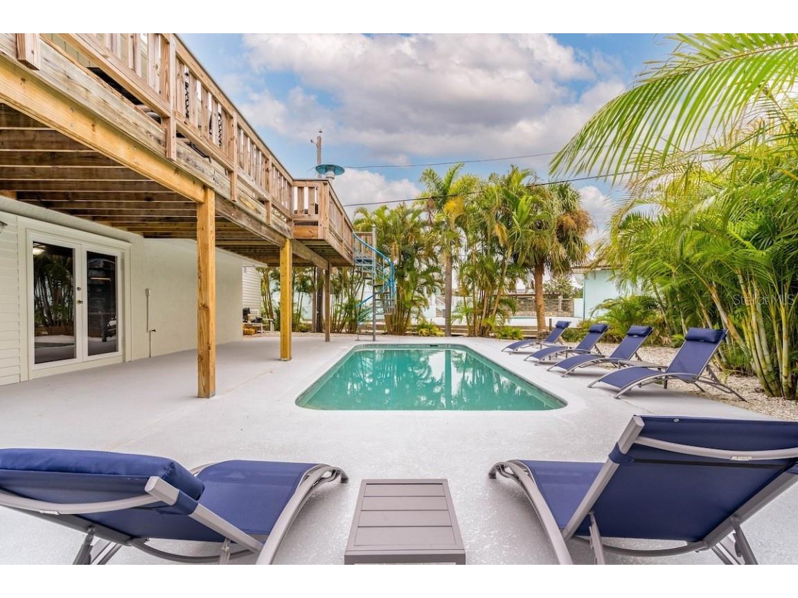 4916 Palmetto Point Drive Palmetto FL 34221 TB8393840 image37