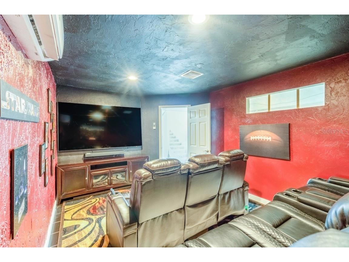 4916 Palmetto Point Drive Palmetto FL 34221 TB8393840 image38