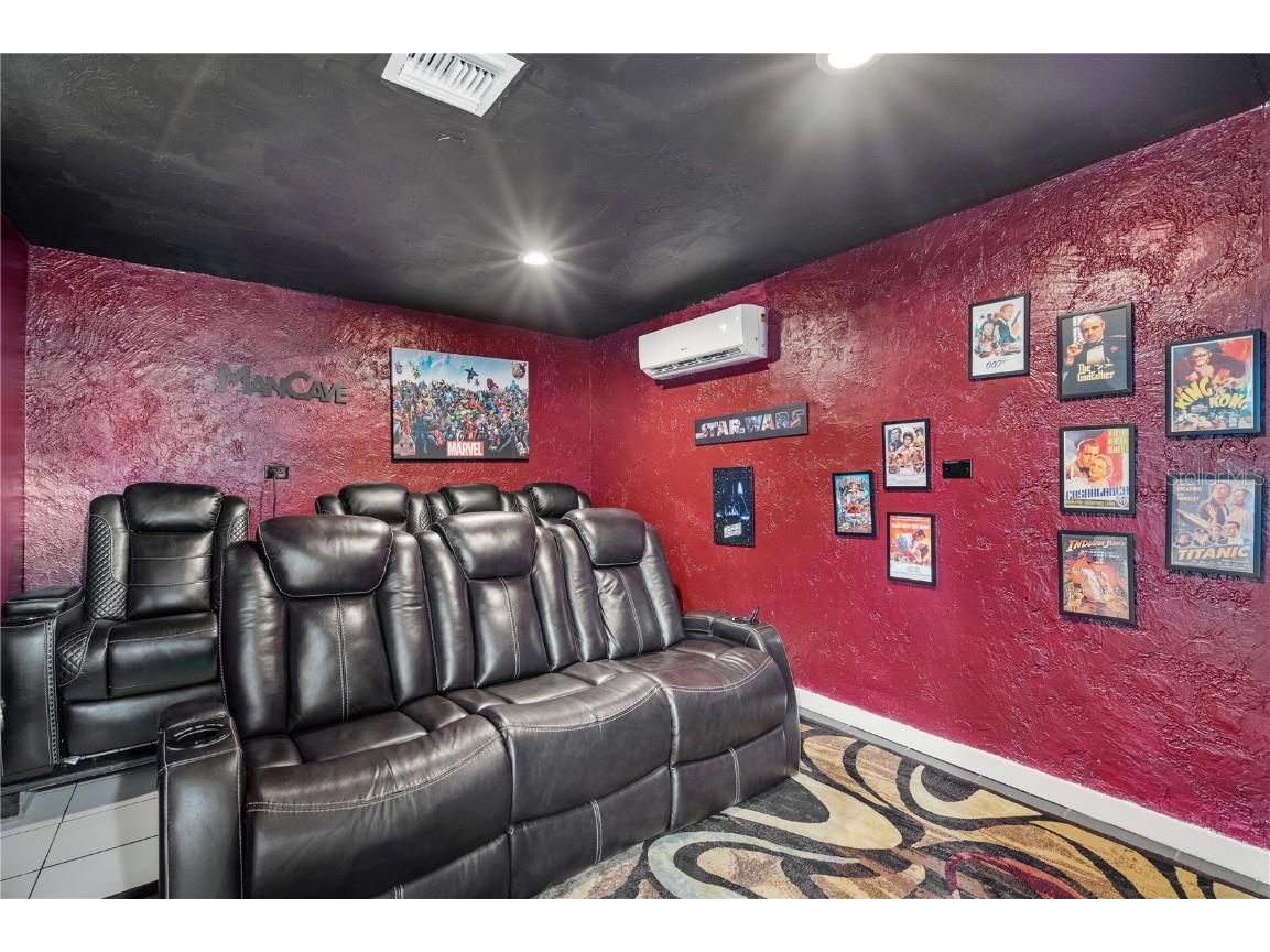 4916 Palmetto Point Drive Palmetto FL 34221 TB8393840 image39