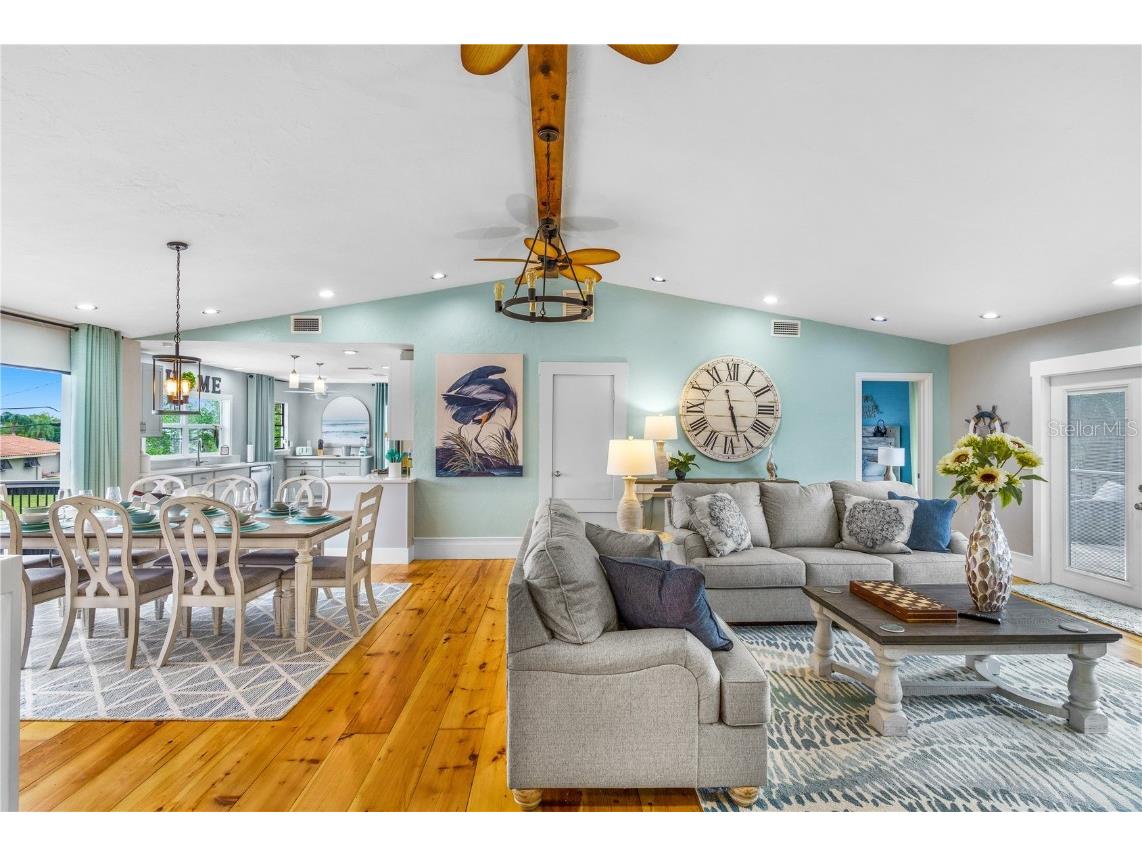 4916 Palmetto Point Drive Palmetto FL 34221 TB8393840 image5