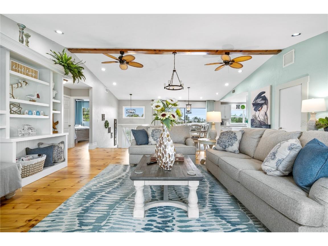 4916 Palmetto Point Drive Palmetto FL 34221 TB8393840 image6