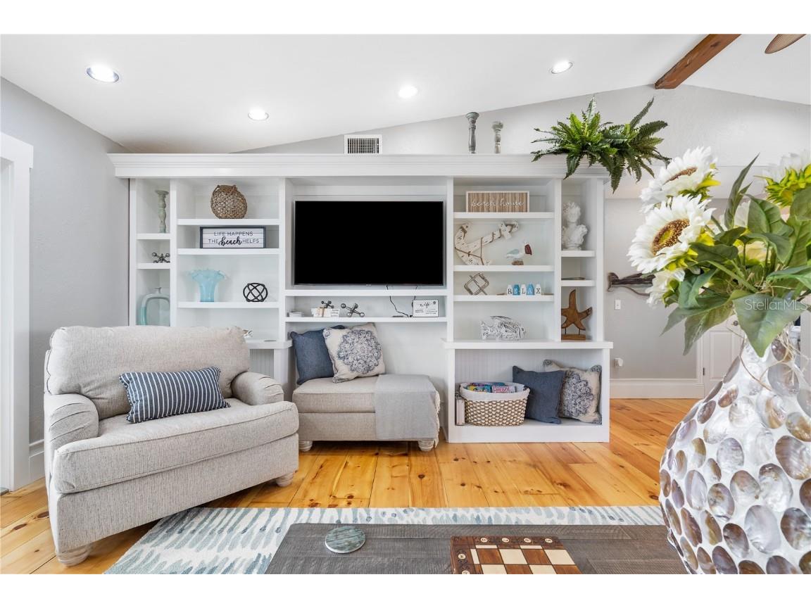 4916 Palmetto Point Drive Palmetto FL 34221 TB8393840 image7