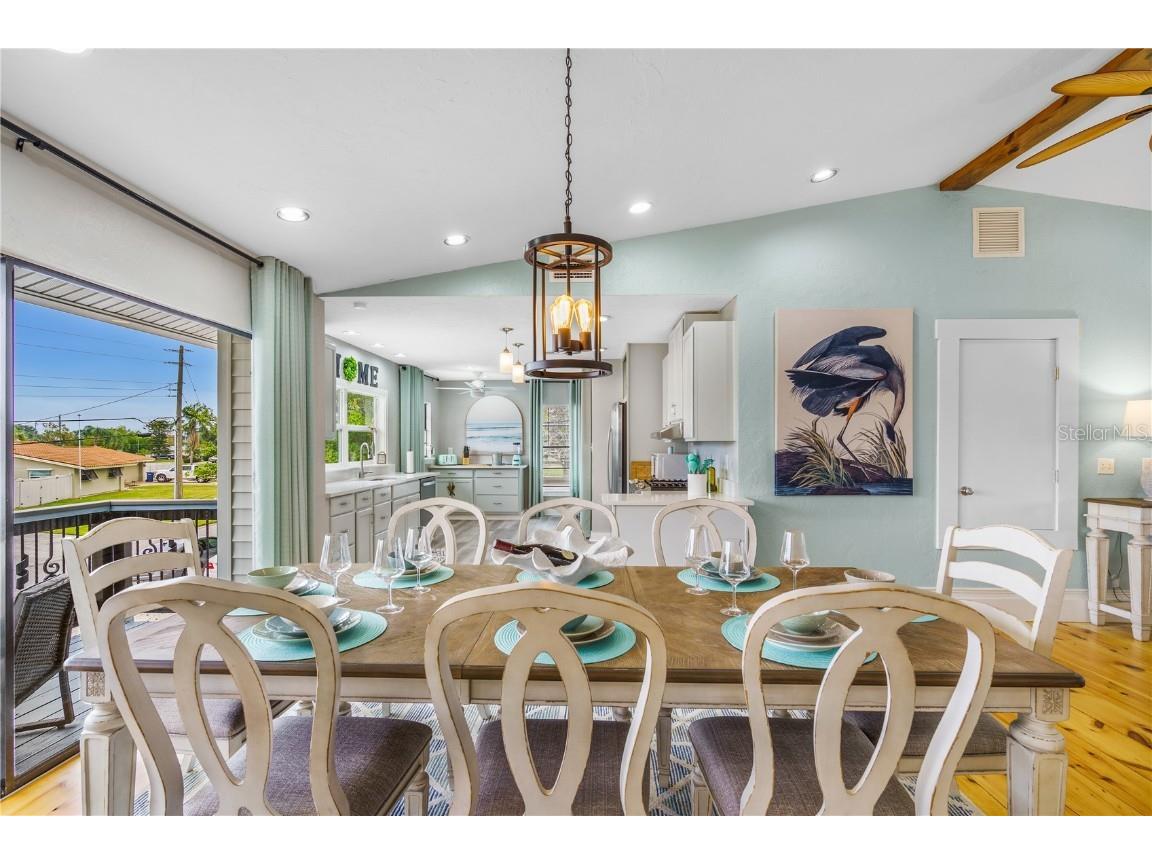 4916 Palmetto Point Drive Palmetto FL 34221 TB8393840 image8