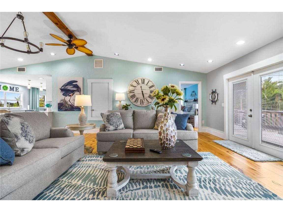 4916 Palmetto Point Drive Palmetto FL 34221 TB8393840 image9