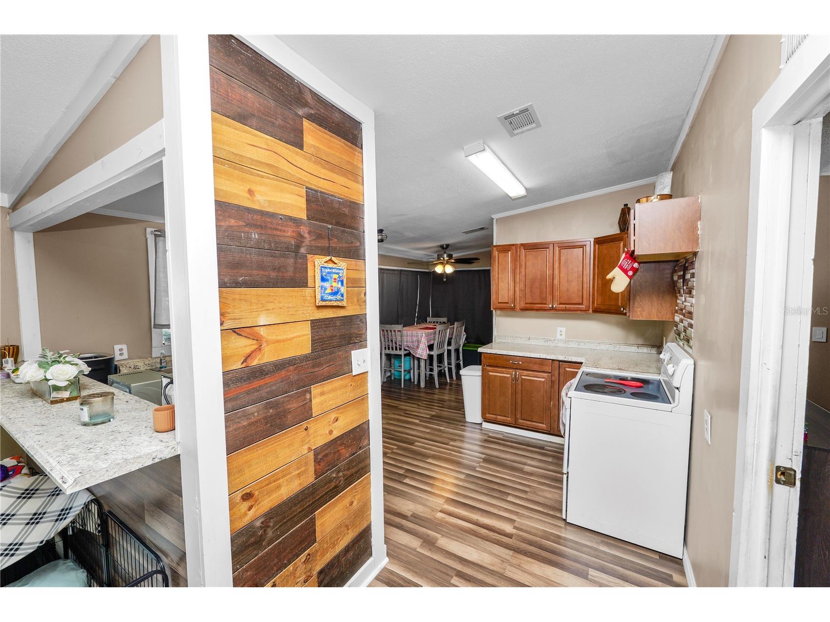 4916 Rollinglen Loop Lakeland FL 33810 L4959518 image10