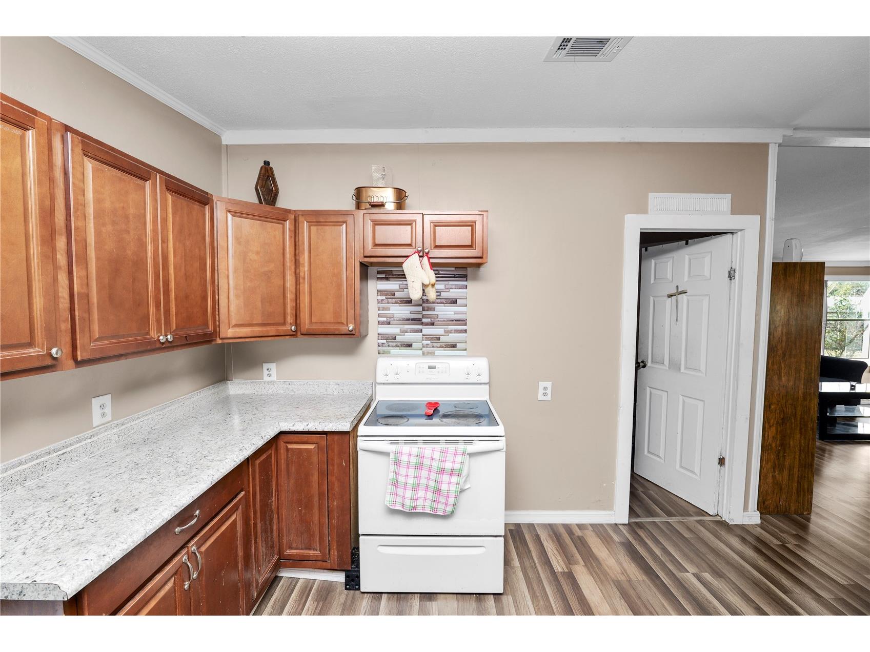 4916 Rollinglen Loop Lakeland FL 33810 L4959518 image11