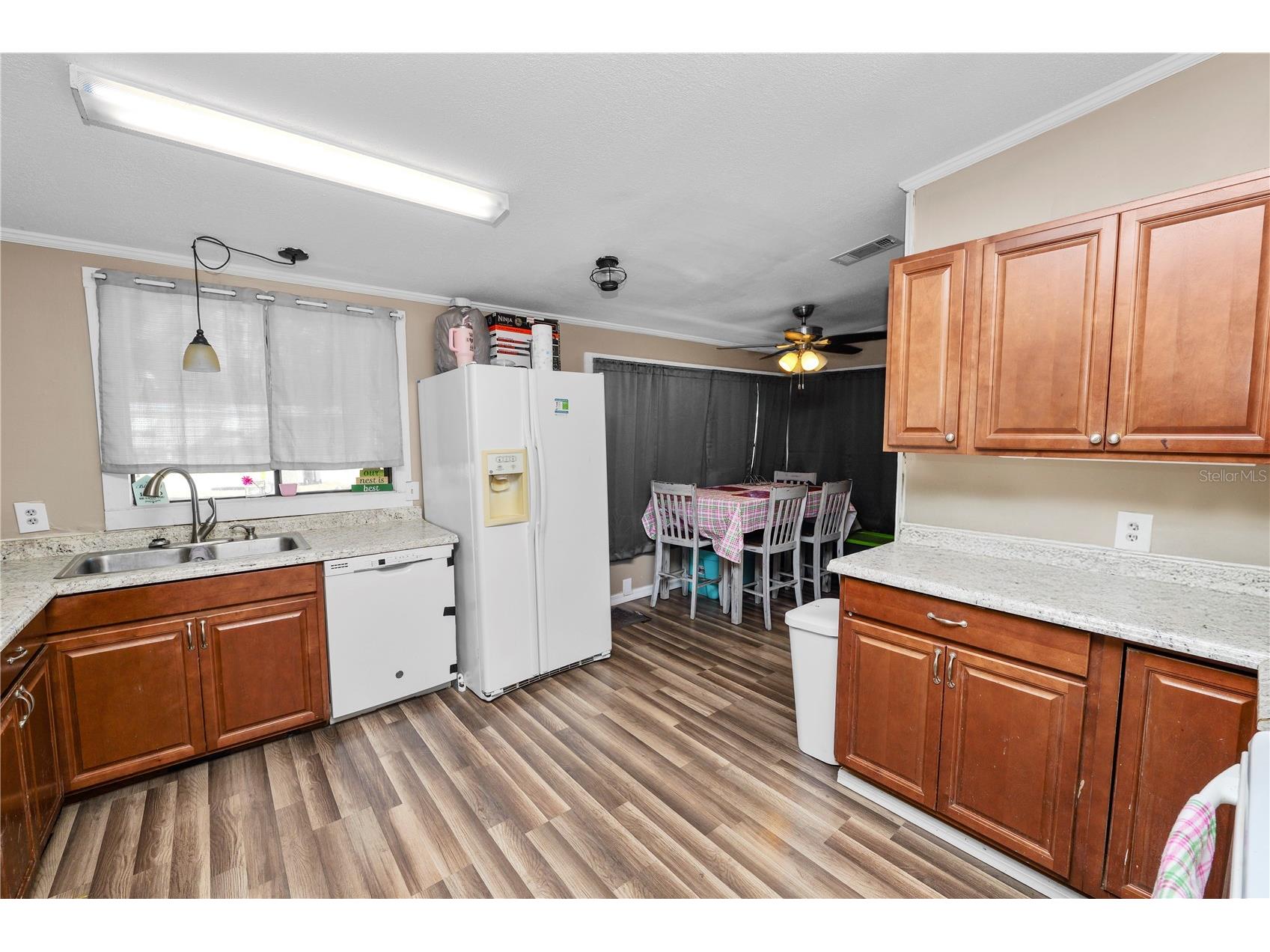 4916 Rollinglen Loop Lakeland FL 33810 L4959518 image12