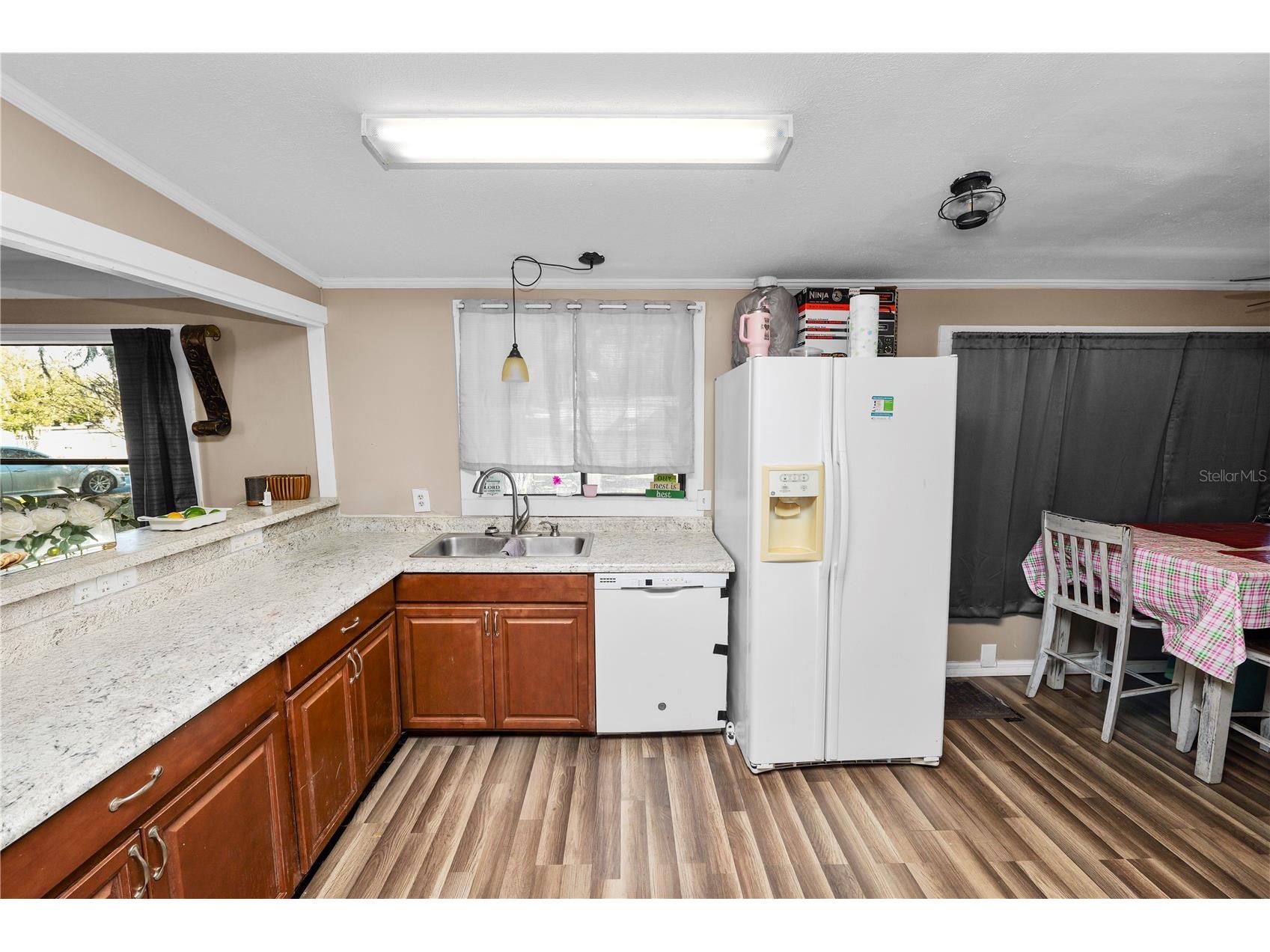 4916 Rollinglen Loop Lakeland FL 33810 L4959518 image13