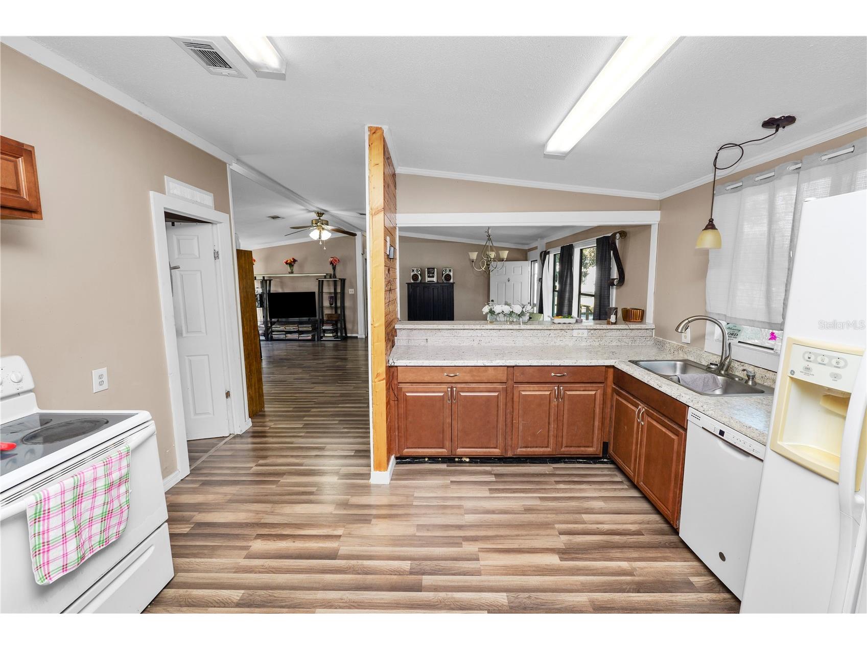 4916 Rollinglen Loop Lakeland FL 33810 L4959518 image14