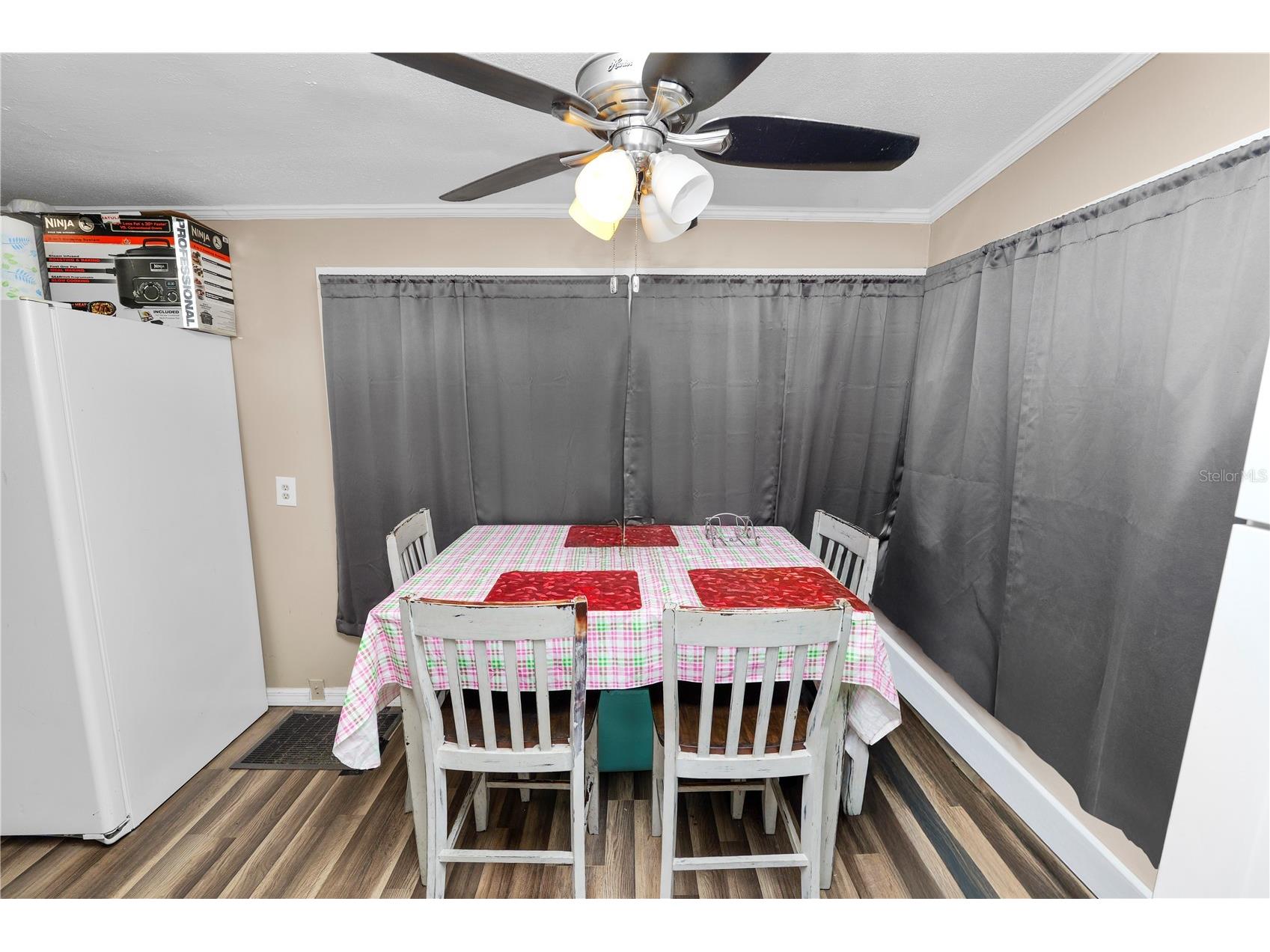 4916 Rollinglen Loop Lakeland FL 33810 L4959518 image15