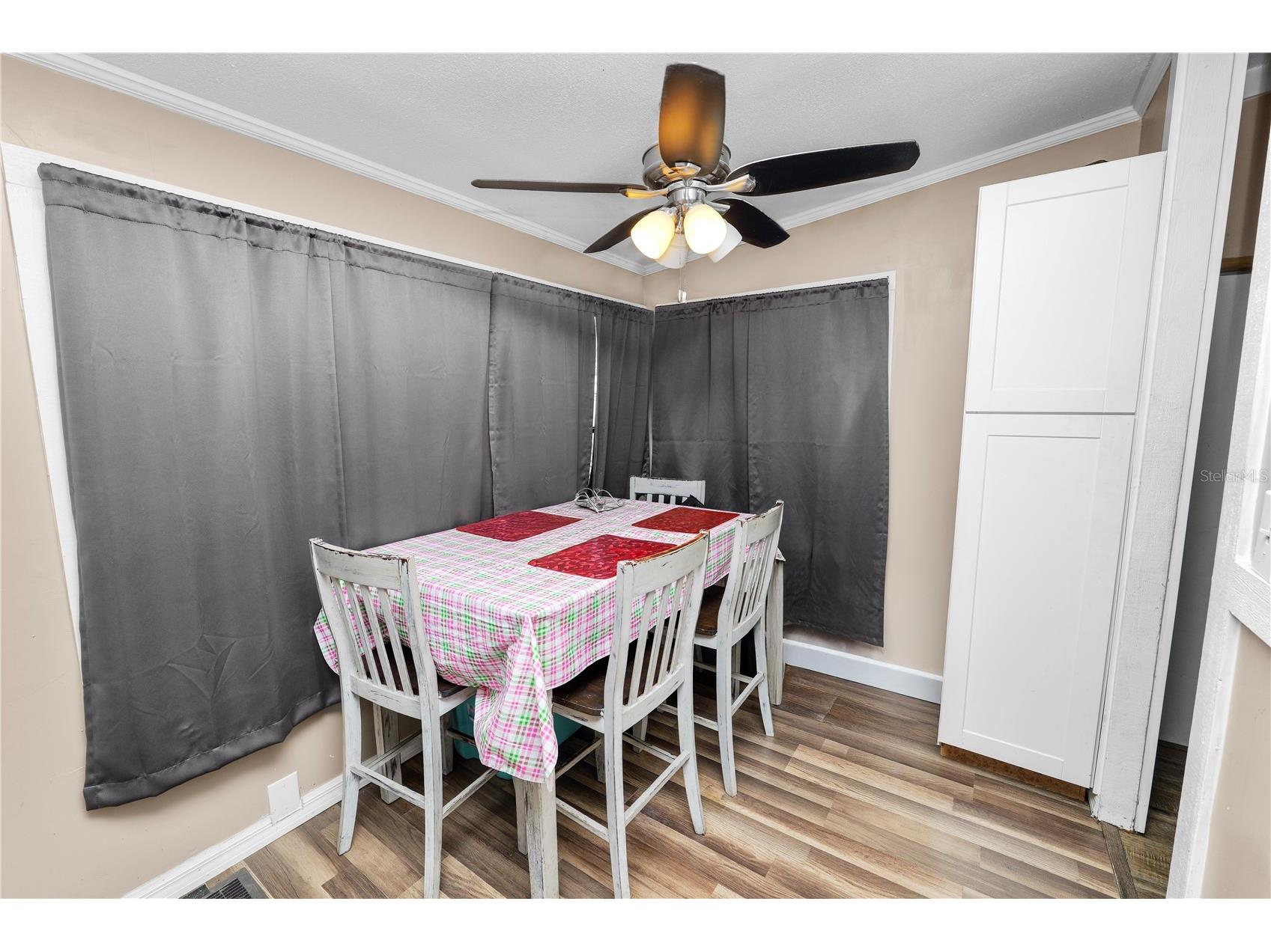 4916 Rollinglen Loop Lakeland FL 33810 L4959518 image16