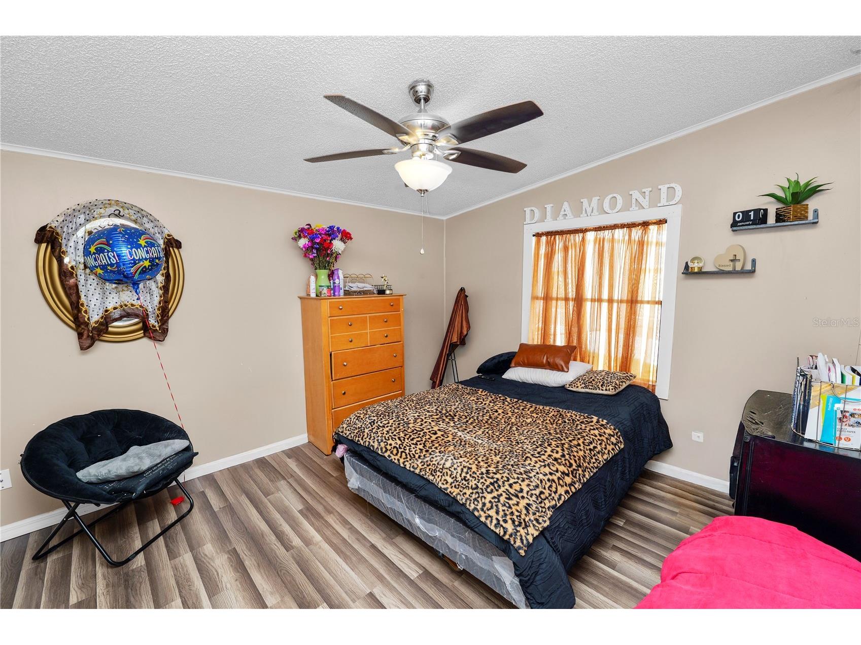 4916 Rollinglen Loop Lakeland FL 33810 L4959518 image17