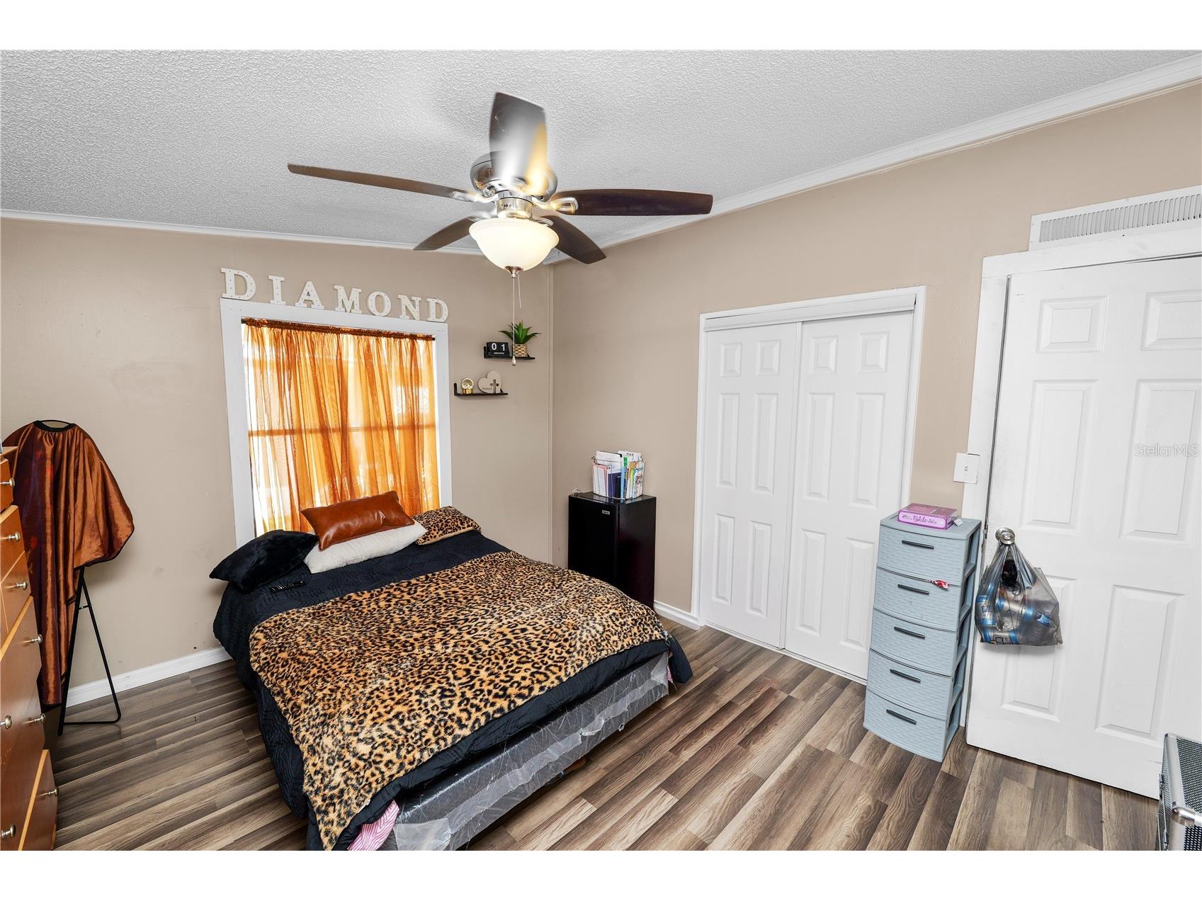 4916 Rollinglen Loop Lakeland FL 33810 L4959518 image18