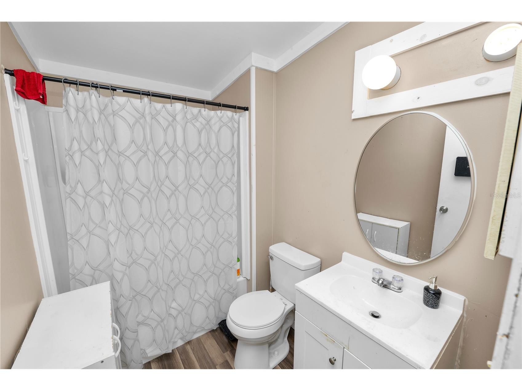 4916 Rollinglen Loop Lakeland FL 33810 L4959518 image19