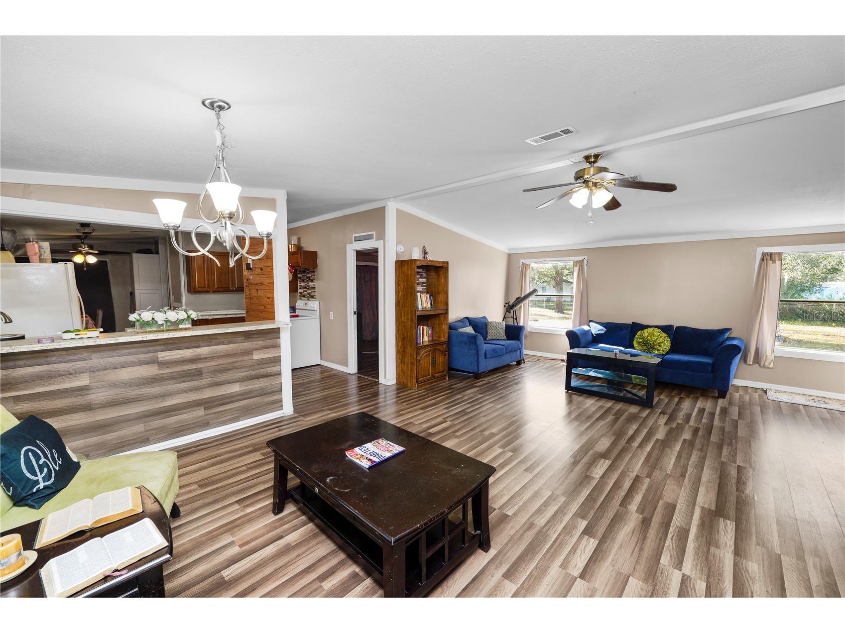 4916 Rollinglen Loop Lakeland FL 33810 L4959518 image2