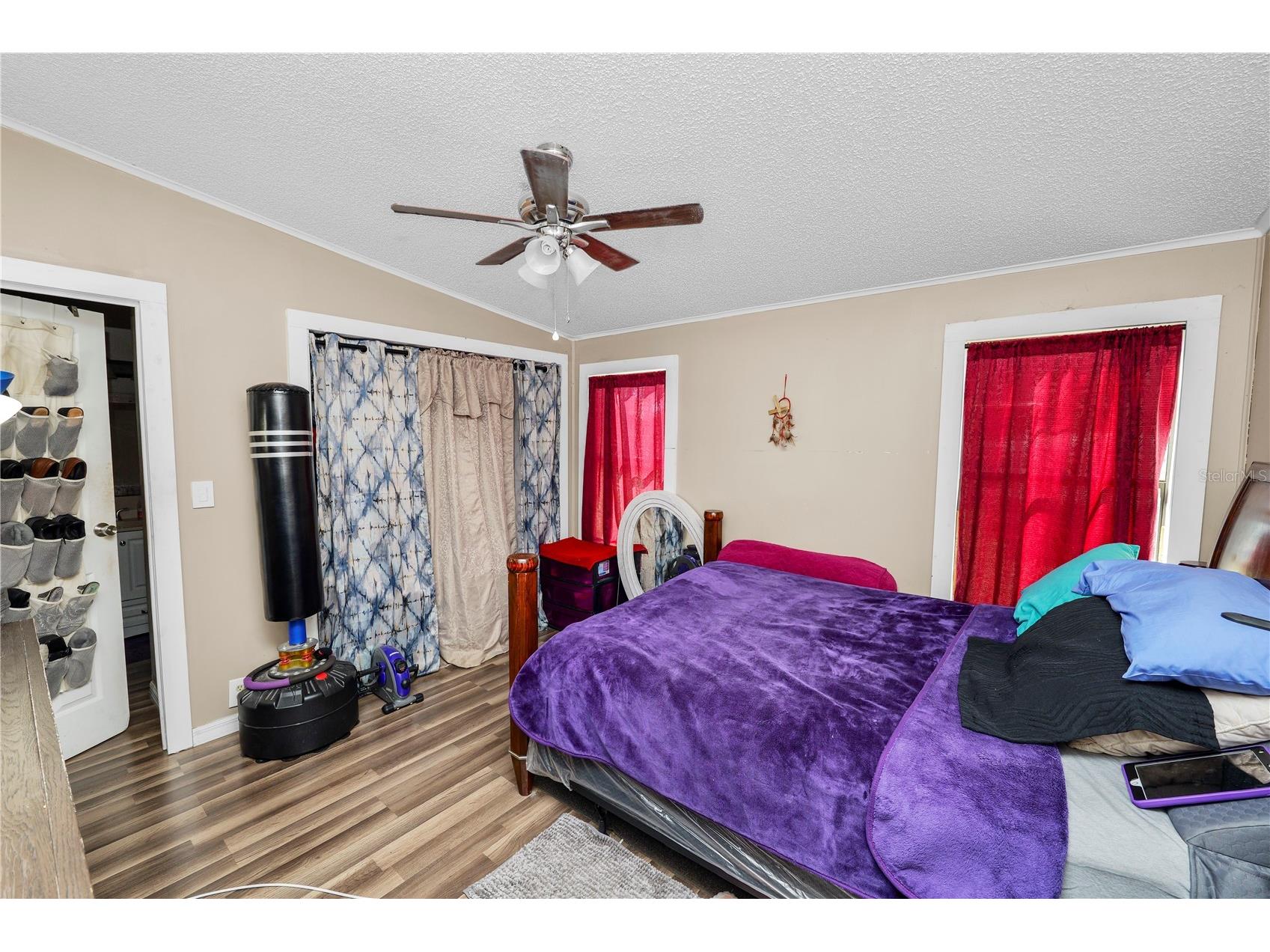 4916 Rollinglen Loop Lakeland FL 33810 L4959518 image20