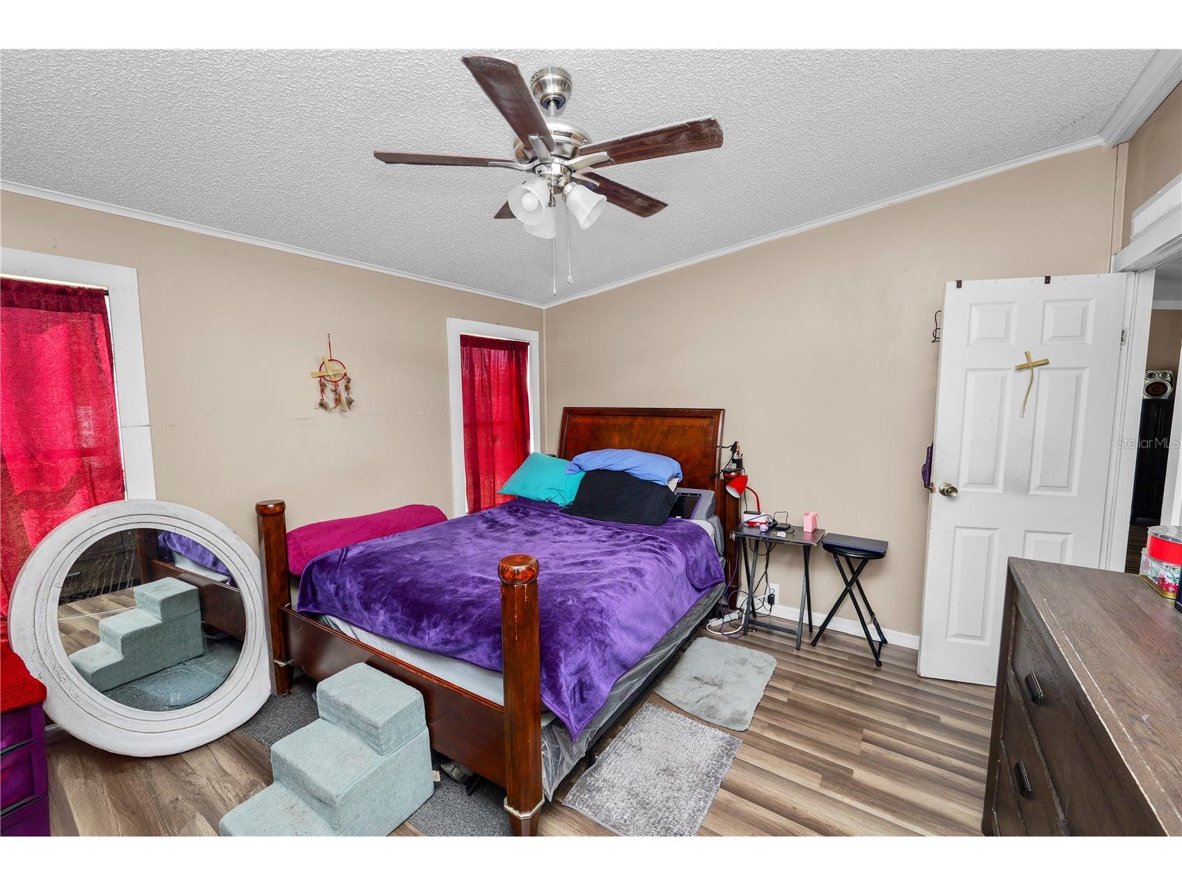 4916 Rollinglen Loop Lakeland FL 33810 L4959518 image21