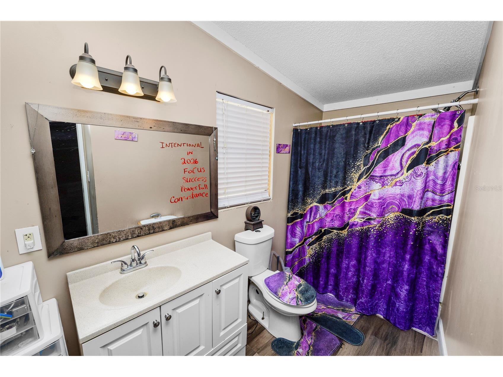 4916 Rollinglen Loop Lakeland FL 33810 L4959518 image22