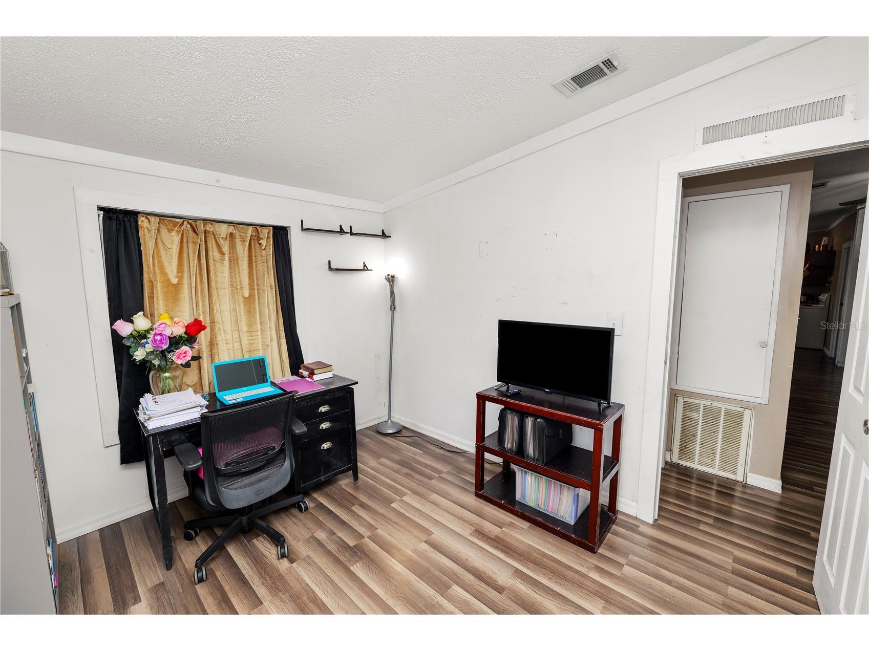 4916 Rollinglen Loop Lakeland FL 33810 L4959518 image23