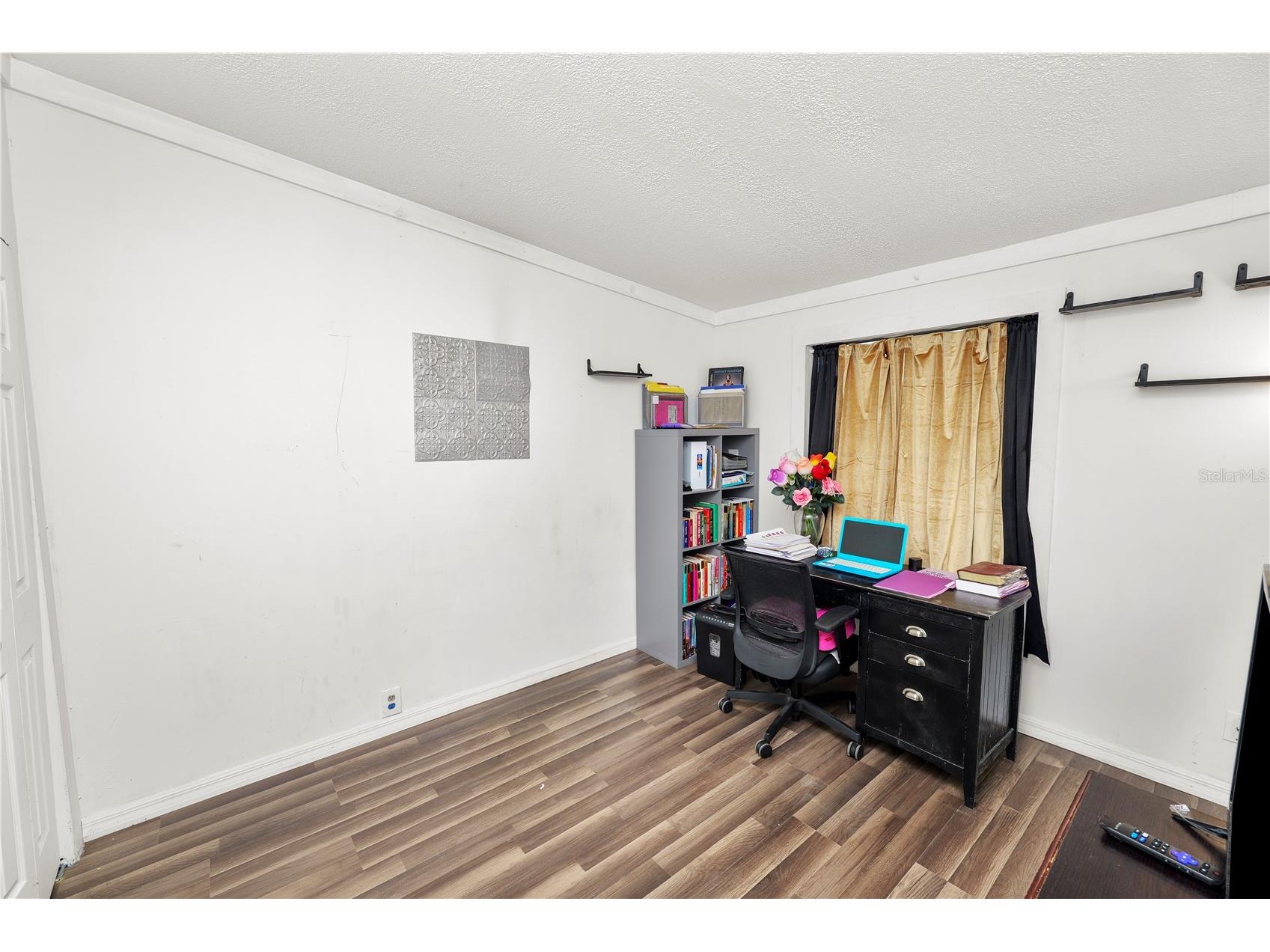 4916 Rollinglen Loop Lakeland FL 33810 L4959518 image24