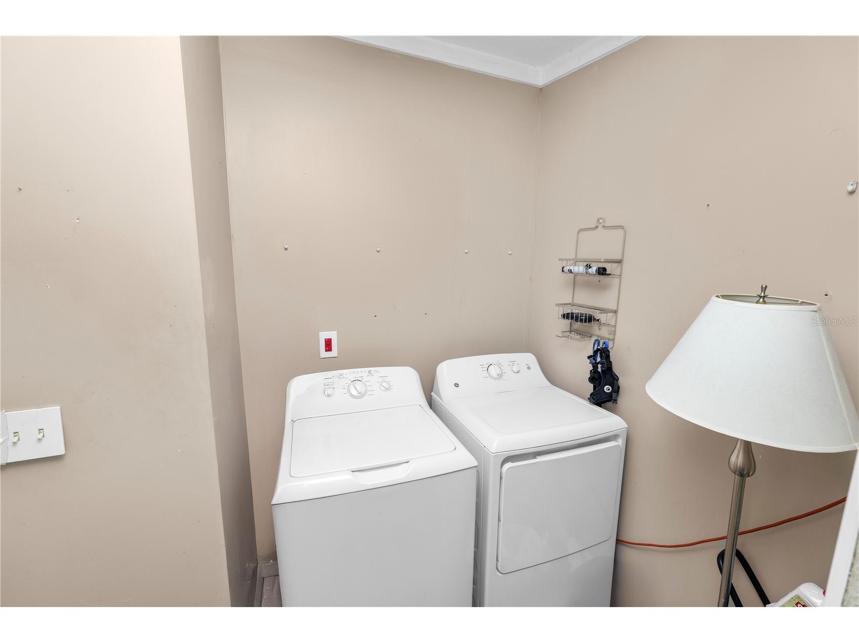 4916 Rollinglen Loop Lakeland FL 33810 L4959518 image25