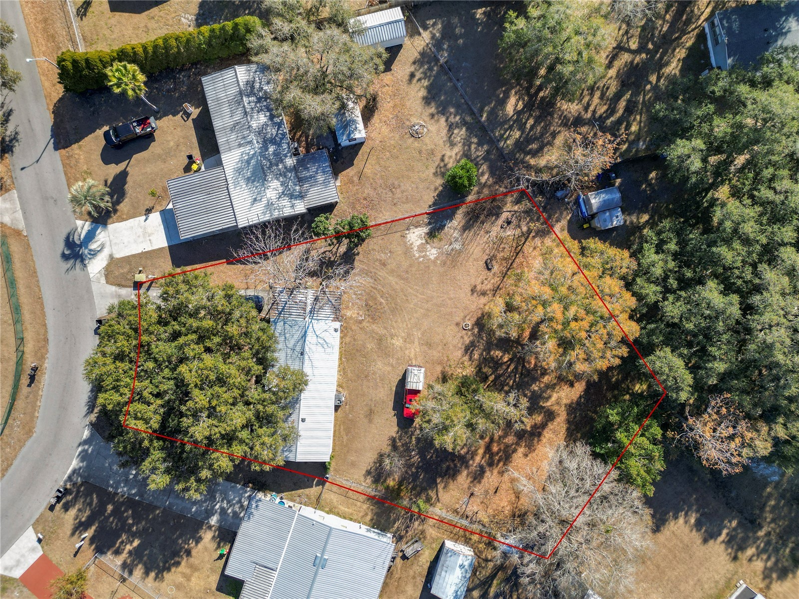 4916 Rollinglen Loop Lakeland FL 33810 L4959518 image27