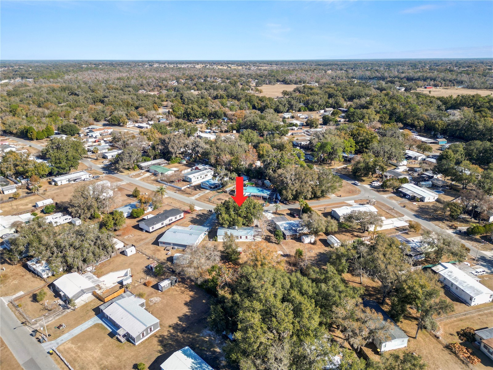 4916 Rollinglen Loop Lakeland FL 33810 L4959518 image28