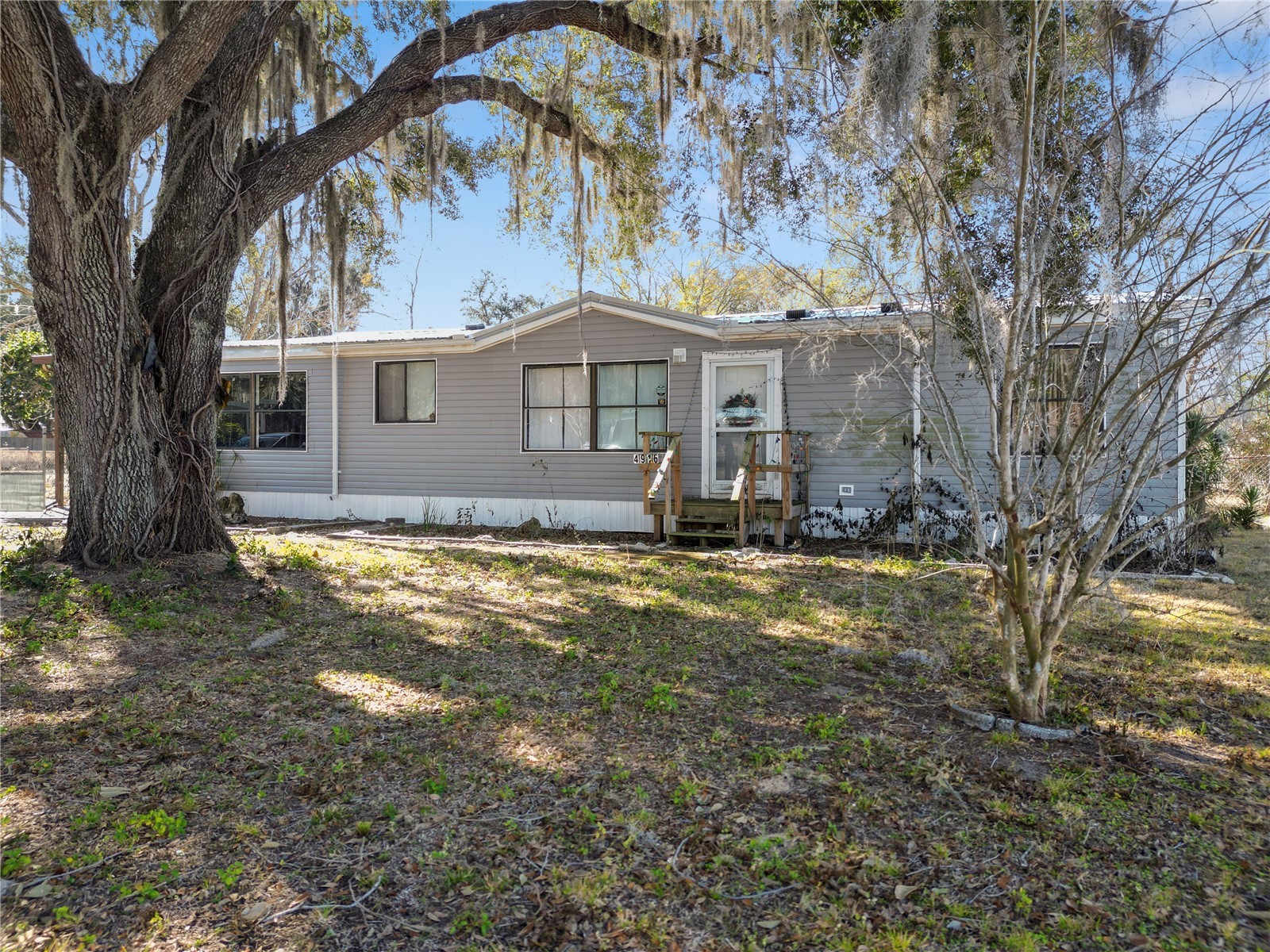 4916 Rollinglen Loop Lakeland FL 33810 L4959518 image29