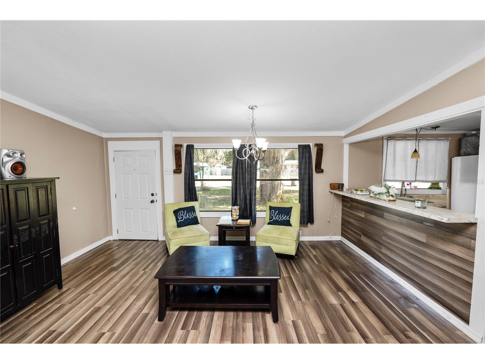 4916 Rollinglen Loop Lakeland FL 33810 L4959518 image3