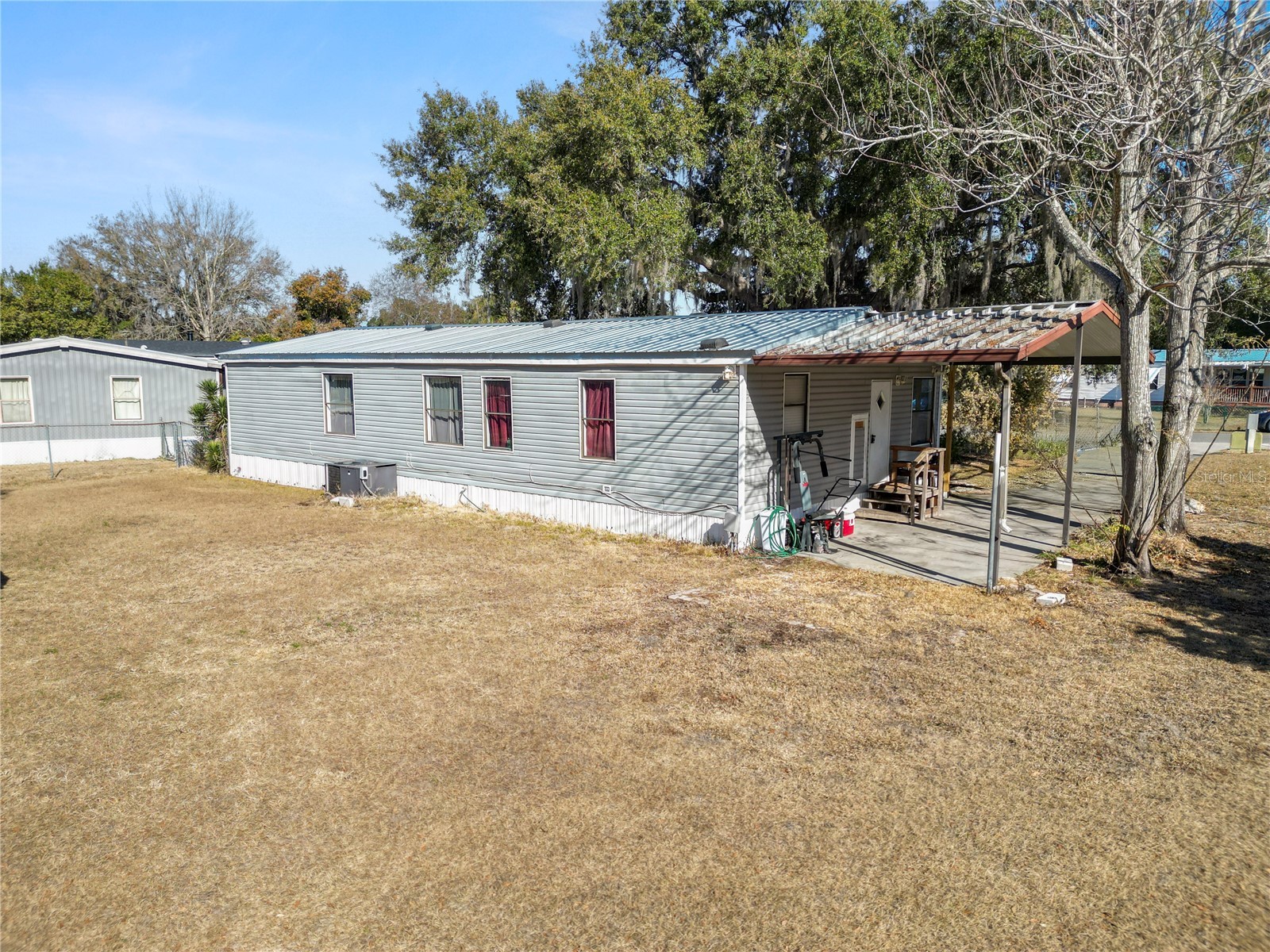 4916 Rollinglen Loop Lakeland FL 33810 L4959518 image30