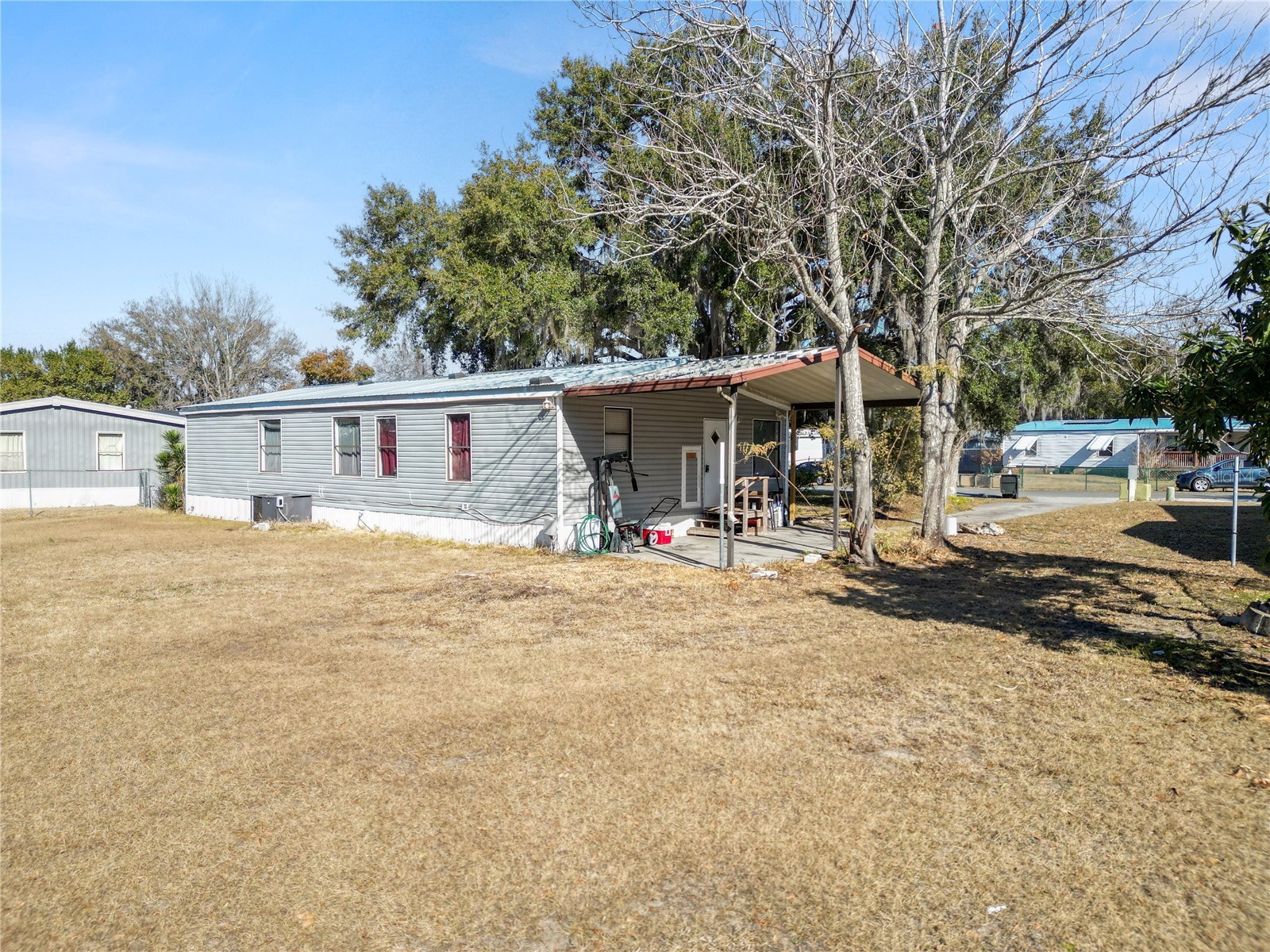 4916 Rollinglen Loop Lakeland FL 33810 L4959518 image32