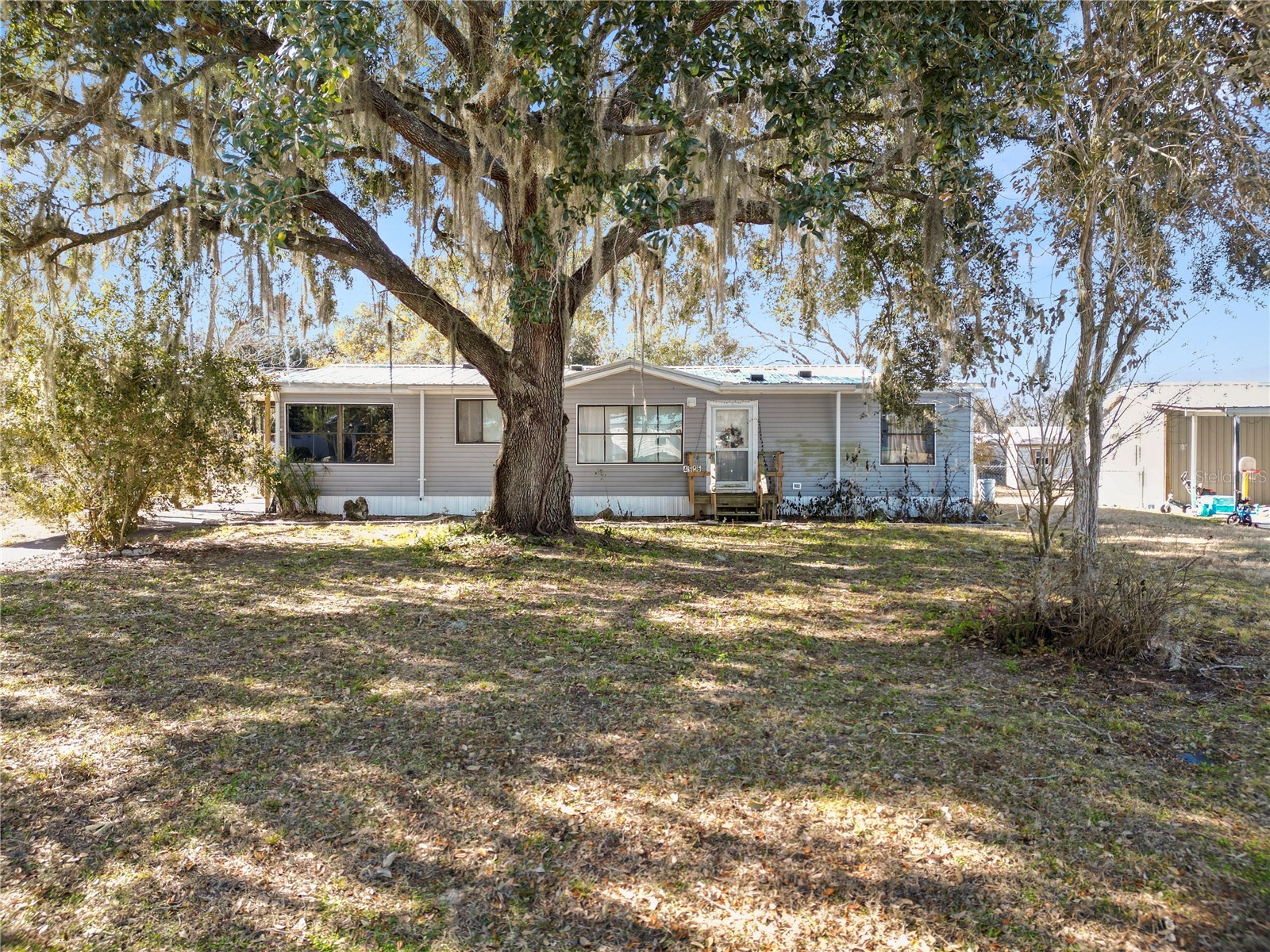 4916 Rollinglen Loop Lakeland FL 33810 L4959518 image33