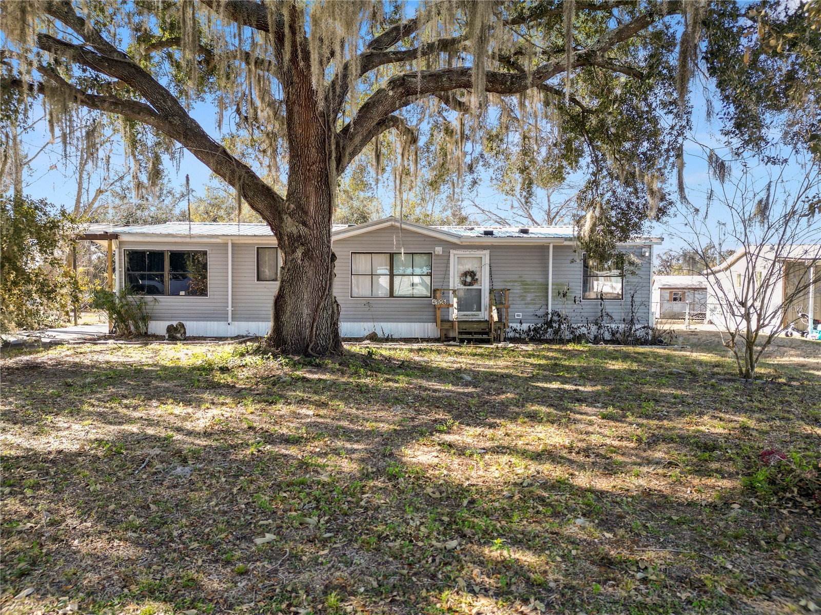 4916 Rollinglen Loop Lakeland FL 33810 L4959518 image34