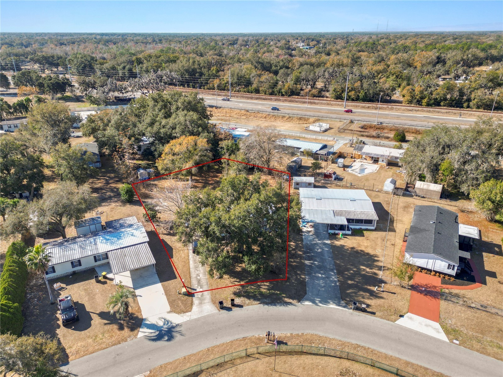 4916 Rollinglen Loop Lakeland FL 33810 L4959518 image36