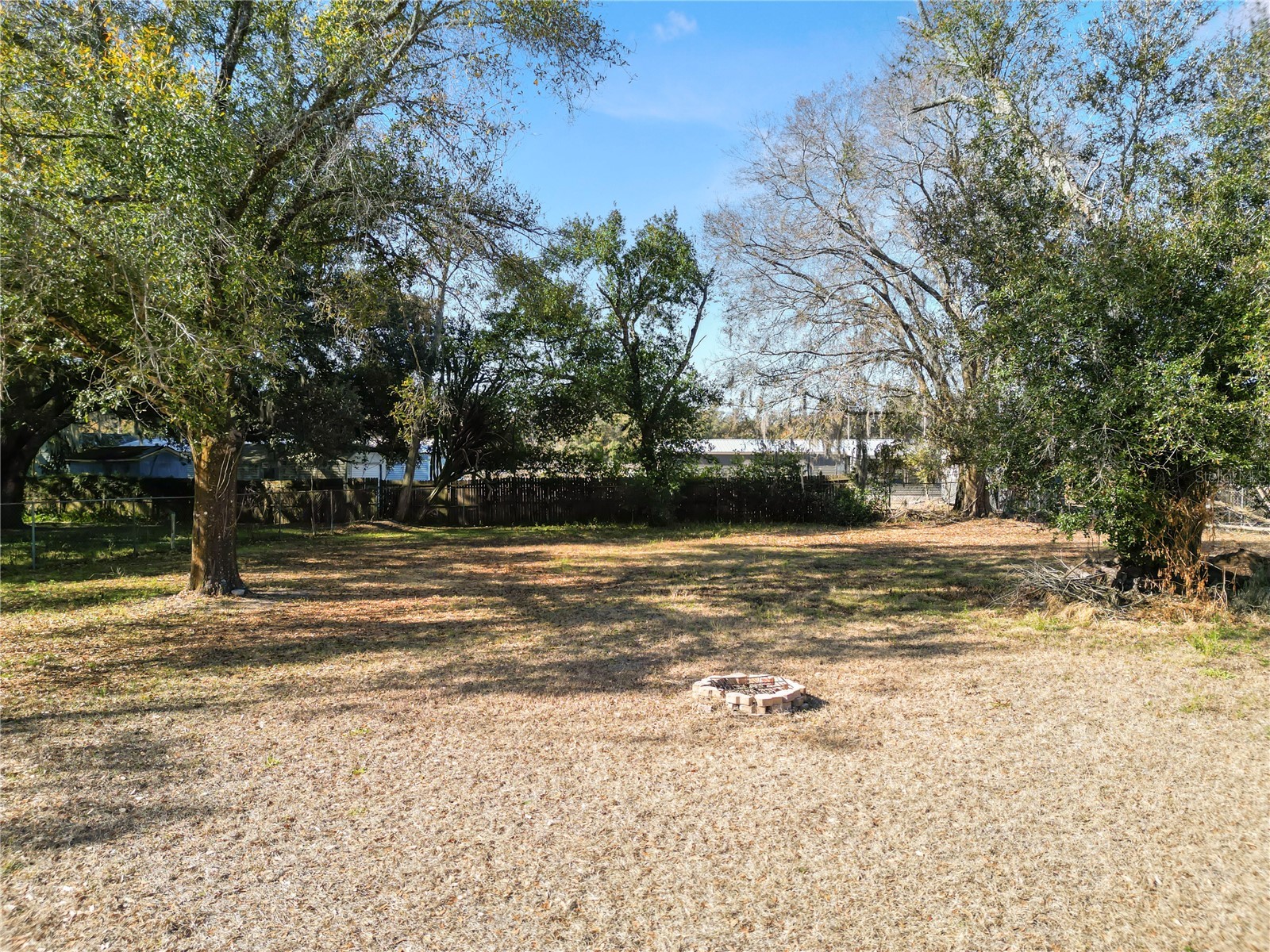 4916 Rollinglen Loop Lakeland FL 33810 L4959518 image37