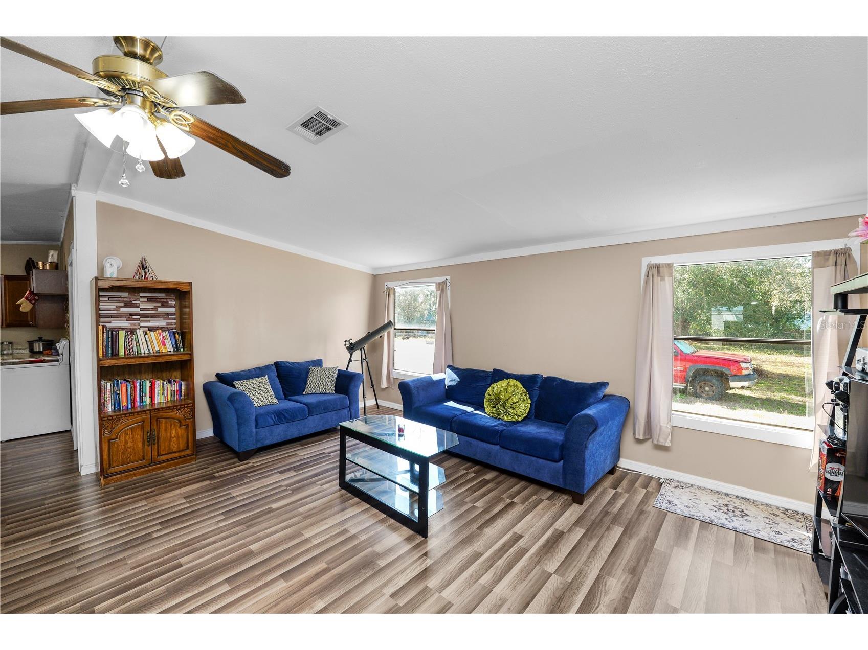 4916 Rollinglen Loop Lakeland FL 33810 L4959518 image4