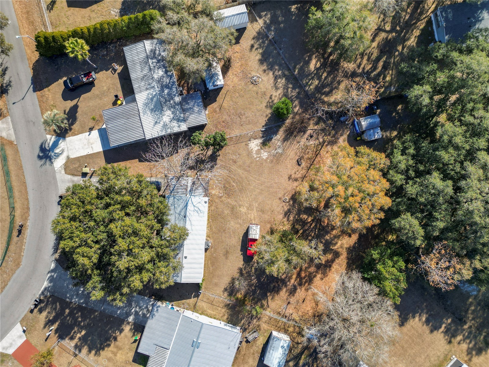 4916 Rollinglen Loop Lakeland FL 33810 L4959518 image40