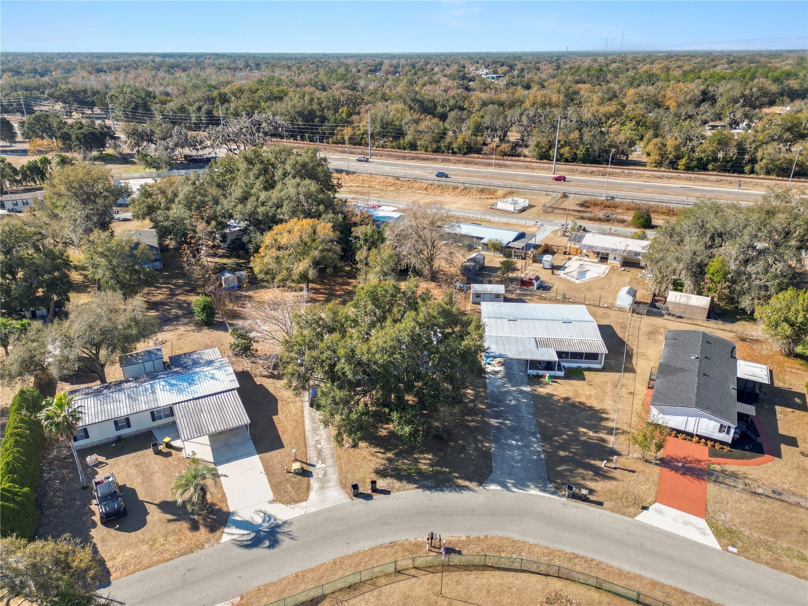 4916 Rollinglen Loop Lakeland FL 33810 L4959518 image41