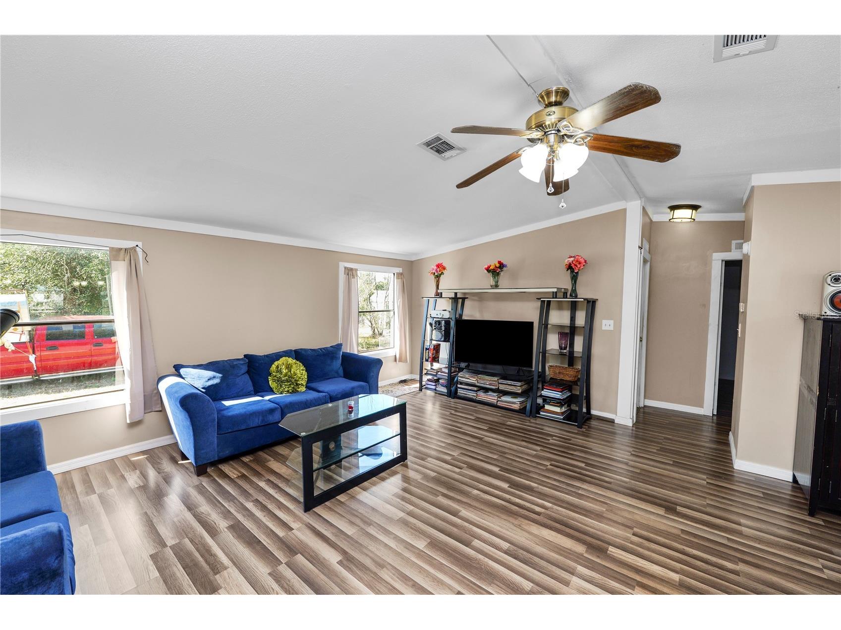 4916 Rollinglen Loop Lakeland FL 33810 L4959518 image5