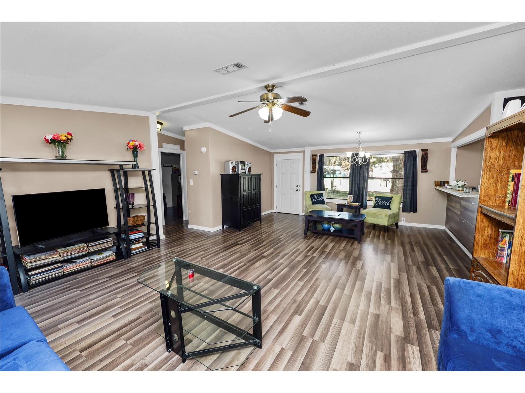 4916 Rollinglen Loop Lakeland FL 33810 L4959518 image6