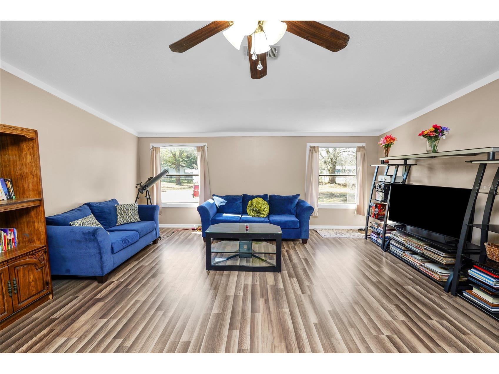 4916 Rollinglen Loop Lakeland FL 33810 L4959518 image7