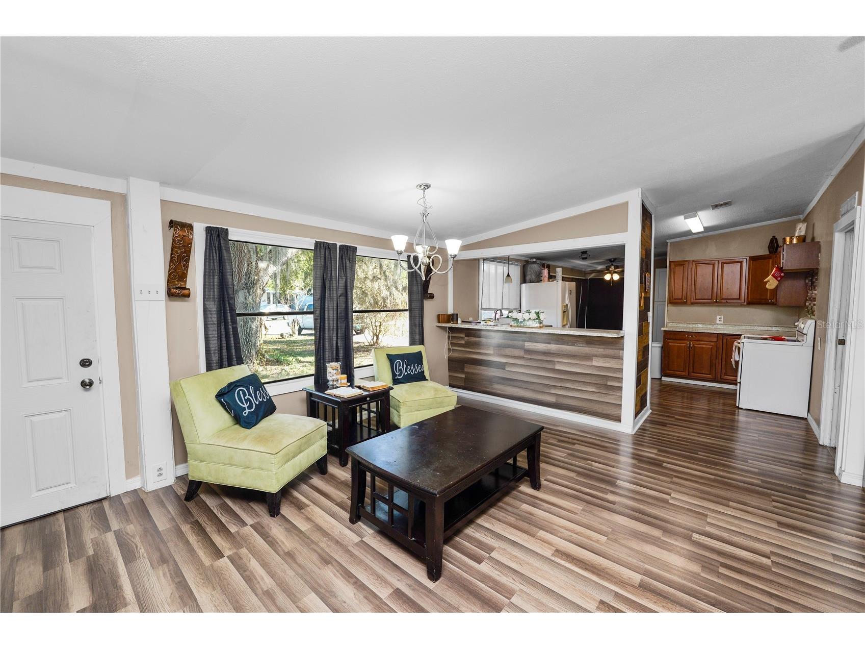 4916 Rollinglen Loop Lakeland FL 33810 L4959518 image8