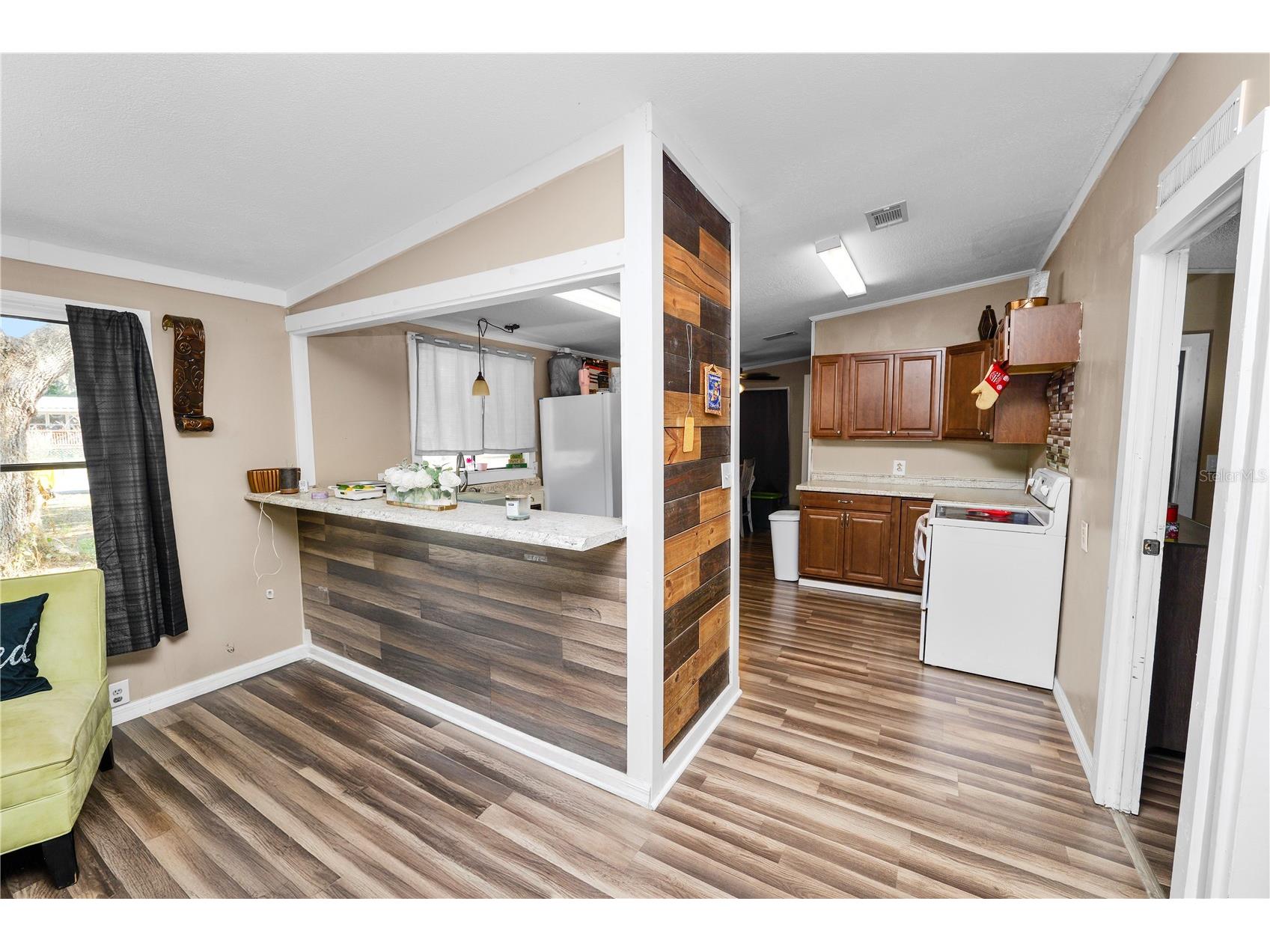 4916 Rollinglen Loop Lakeland FL 33810 L4959518 image9