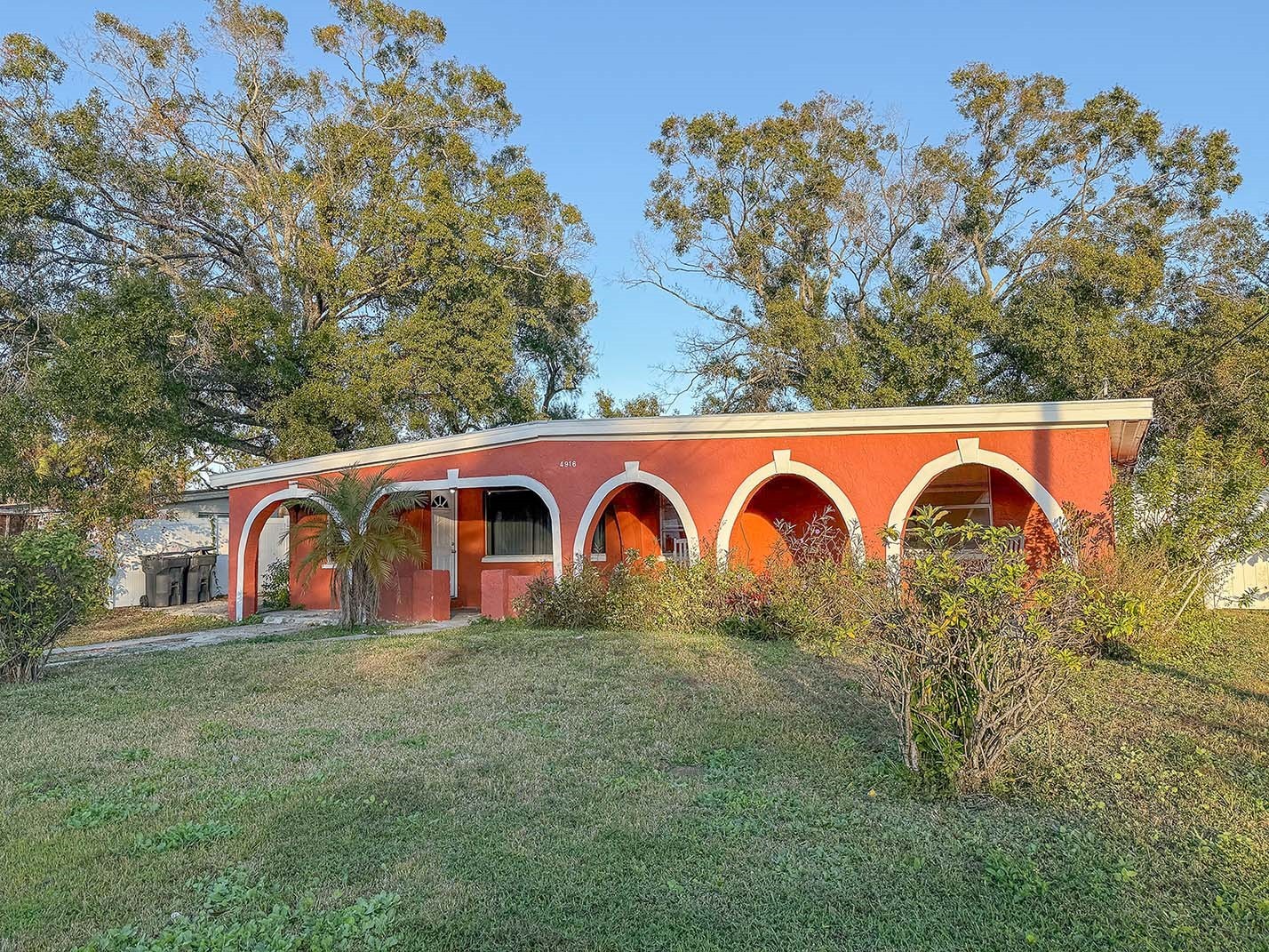 4916 S 83rd Street Tampa FL 33619 TB8464116 image1