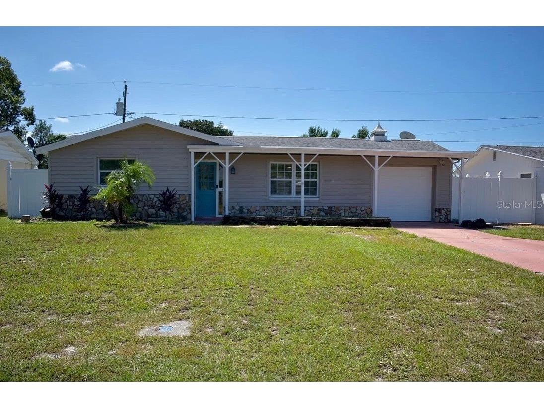 4916 Salem Drive New Port Richey FL 34652 U8244769 image1