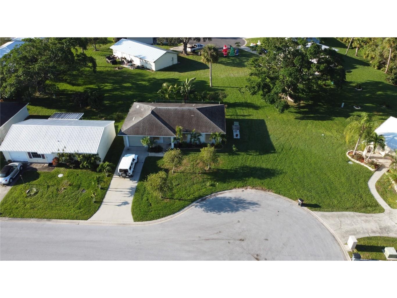 4916 SE 42nd Street Okeechobee FL 34974 OK222212 image1