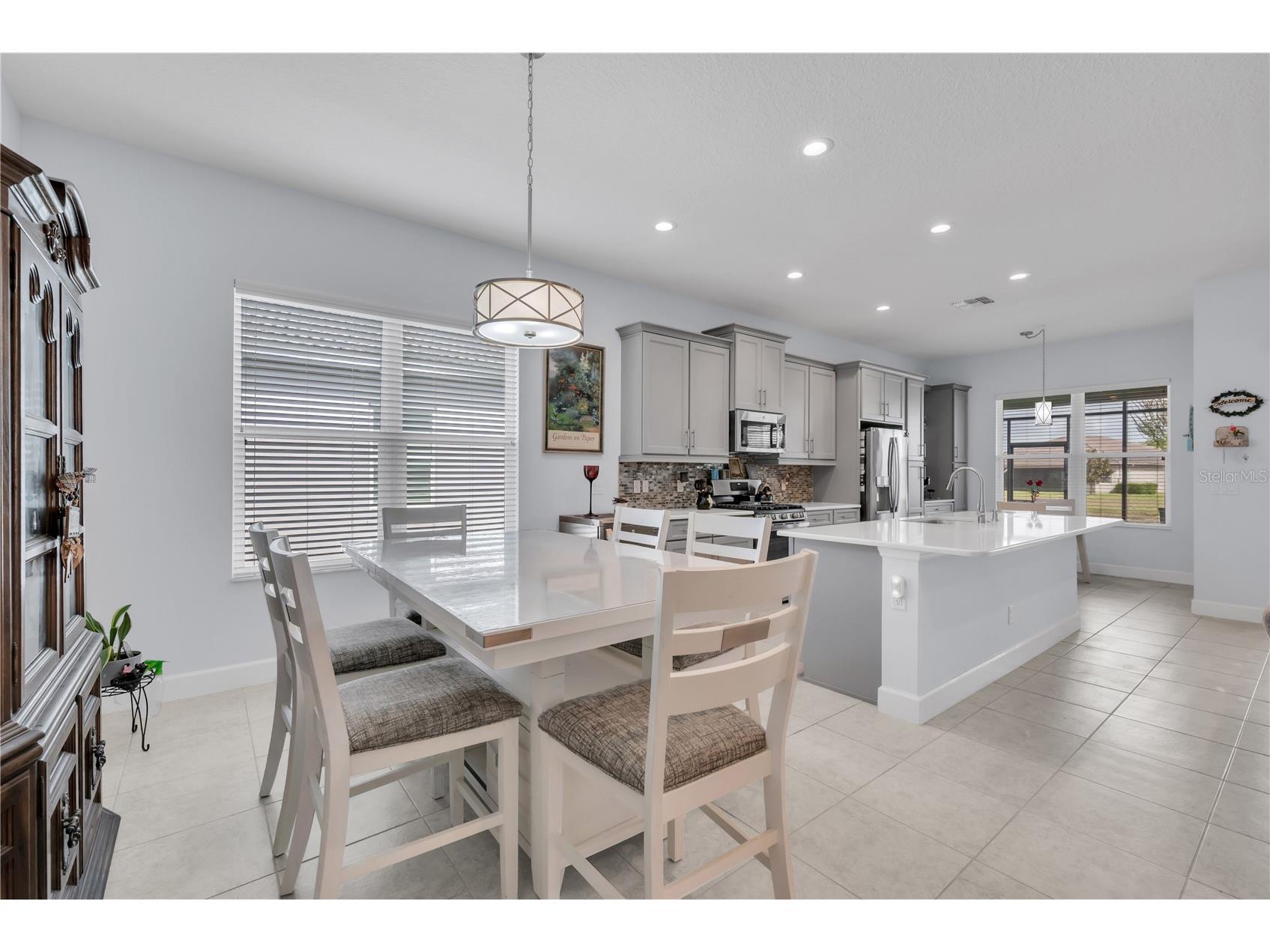 4916 Sevilla Shores Drive Wimauma FL 33598 TB8484166 image10