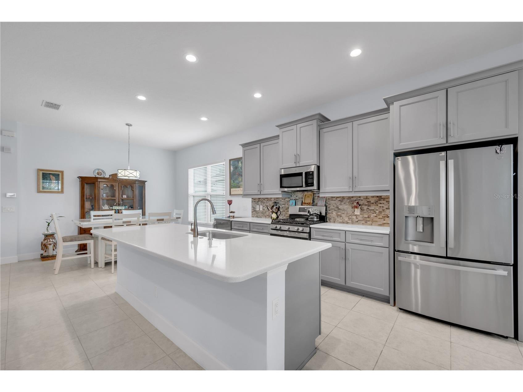 4916 Sevilla Shores Drive Wimauma FL 33598 TB8484166 image11